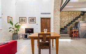 Massimo Boutique Apartment